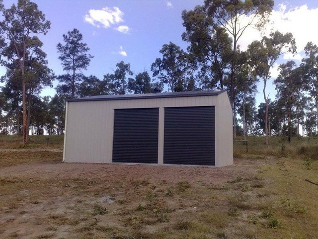 Derwent Road, Highwoods, Colchester North