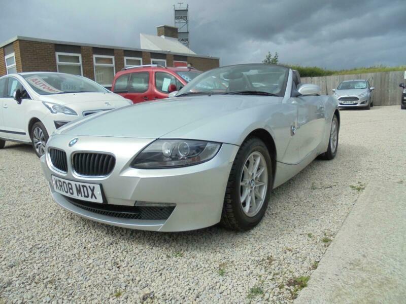 Bmw Z4 Roof for sale in UK 59 secondhand Bmw Z4 Roofs