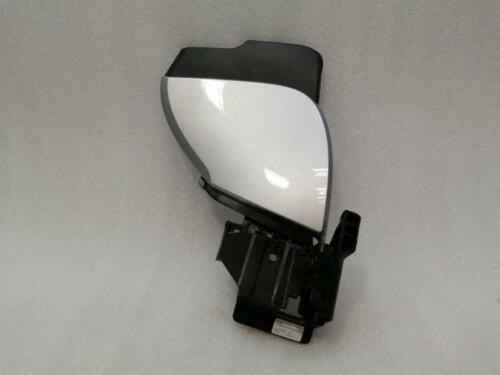 PORSCHE BOXSTER 718 Right Flap Cover 98156153203 Verdeckung Verkleidung Rechts