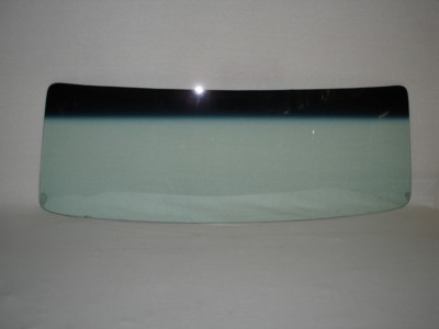 1960 - 1965 Comet Windshield Glass Sedans and Wagons 60 1961 1962 1963 1964 65
