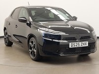 2025 Vauxhall Corsa 1.2 Turbo GS 5dr HATCHBACK PETROL Manual