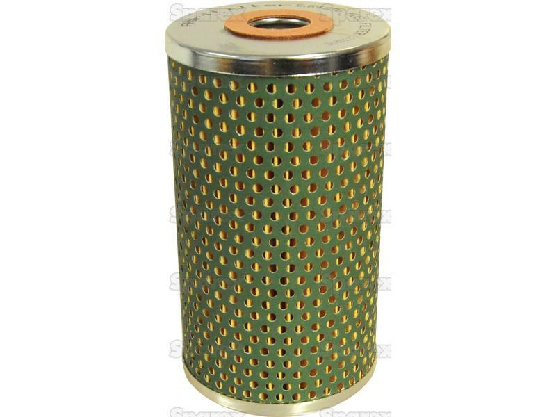 Fuel Filter Element Secondary  MF Zetor FREE SHIPPING a