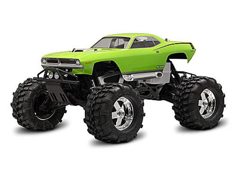 ホビーラジコン 1970cuda $_32.JPG?set_id=880000500F