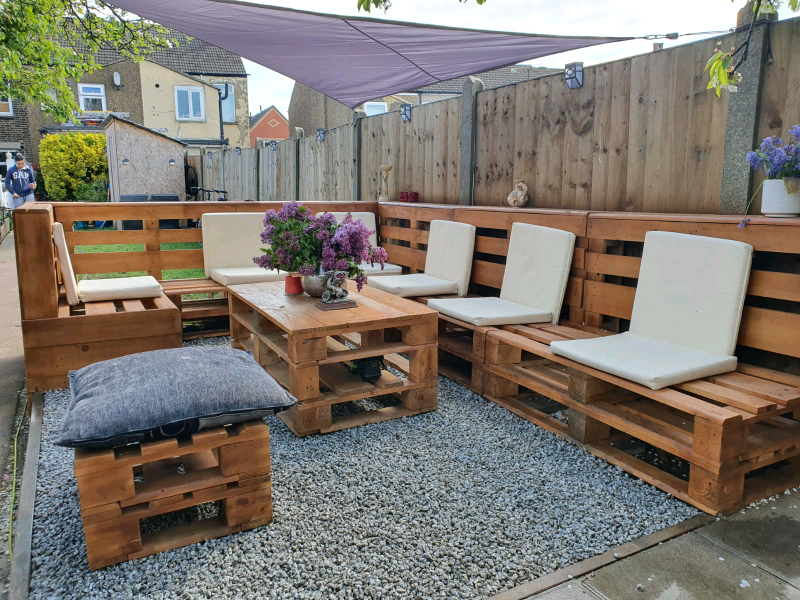 Garden furniture | in Grays, Essex | Gumtree