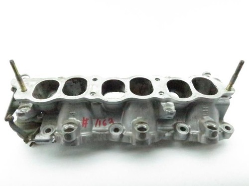 KF出品 s-l400.jpg