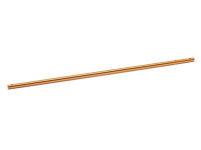 HPI Racing - Aluminum Center Driveshaft for RS4 Sport 3