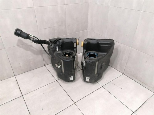 CHEVROLET CORVETTE C7 Fuel Tank 23213724 Kraftstofftank  23456467 23213722