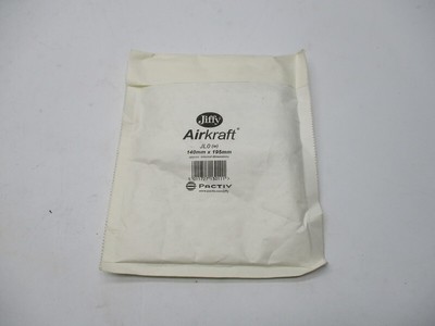 MILLIPORE 310513WB NSMP