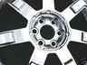 2011 2012 2013 Cadillac Escalade Chrome 22 inch OEM Factory GM Spec WHEEL 5309