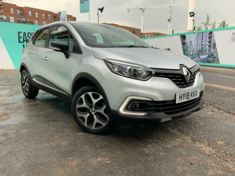Ddt4all renault captur