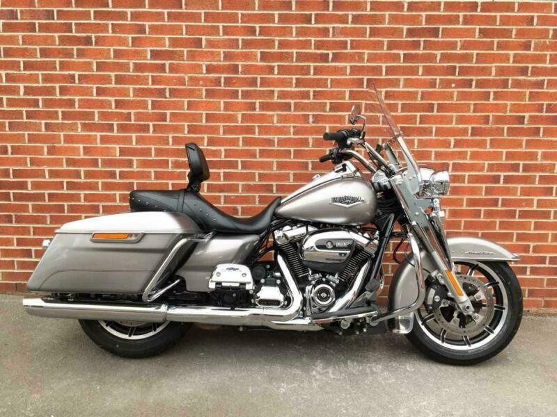 riders bridgwater used bikes