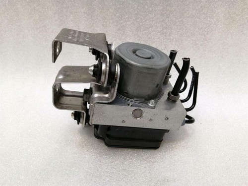 PORSCHE CAYMAN 981 GT4 A.B.S Pump 99135575587 ABS Pumpe GT3 991