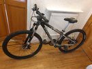 SCHWINN Mountain bike teenager in fabulous condition. 