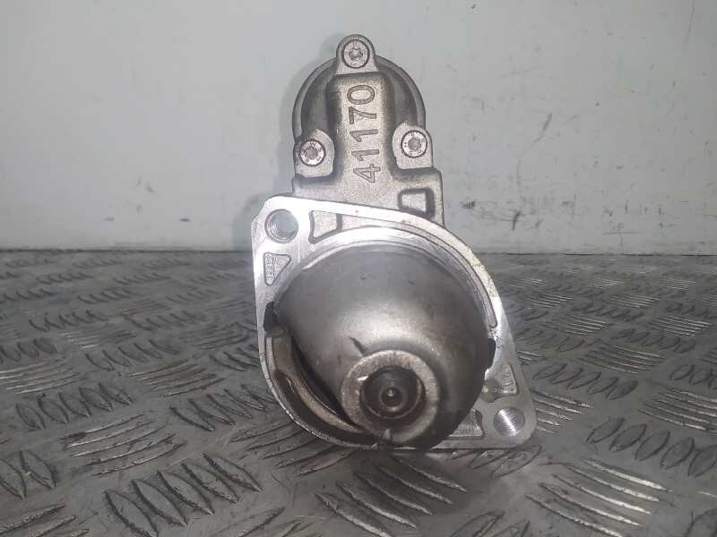 A6519064300 Demarreur De Voiture / A6519064300 / 6519062300 / 996054 Pour Merced