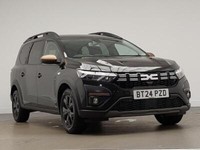 2024 Dacia Jogger 1.0 TCe Extreme 5dr Estate Petrol Manual