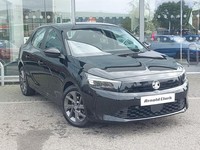 2023 Vauxhall Corsa 1.2 Turbo Design 5dr Auto HATCHBACK PETROL Automatic