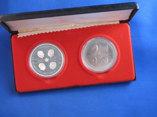 激レア　カナダ オリンピック ピンバッジ RBC カナダロイヤル銀行 Rbc Bank for sale | eBay