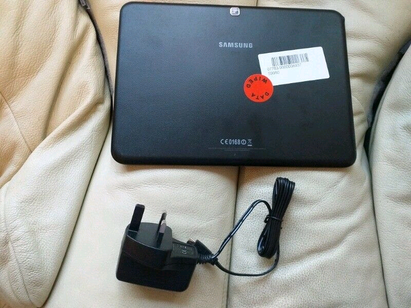 samsung tab with sim