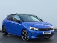 2024 Vauxhall Corsa 1.2 Turbo 130 Ultimate 5dr Auto Hatchback Petrol Automatic