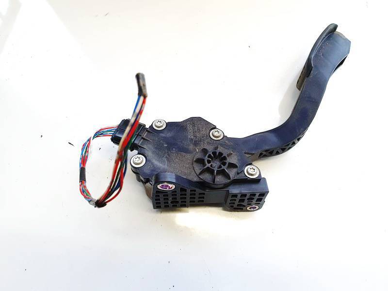 7811052020 Potentiometre Pedale Accelerateur 78110-52020  198800-7 Frf1874524-84