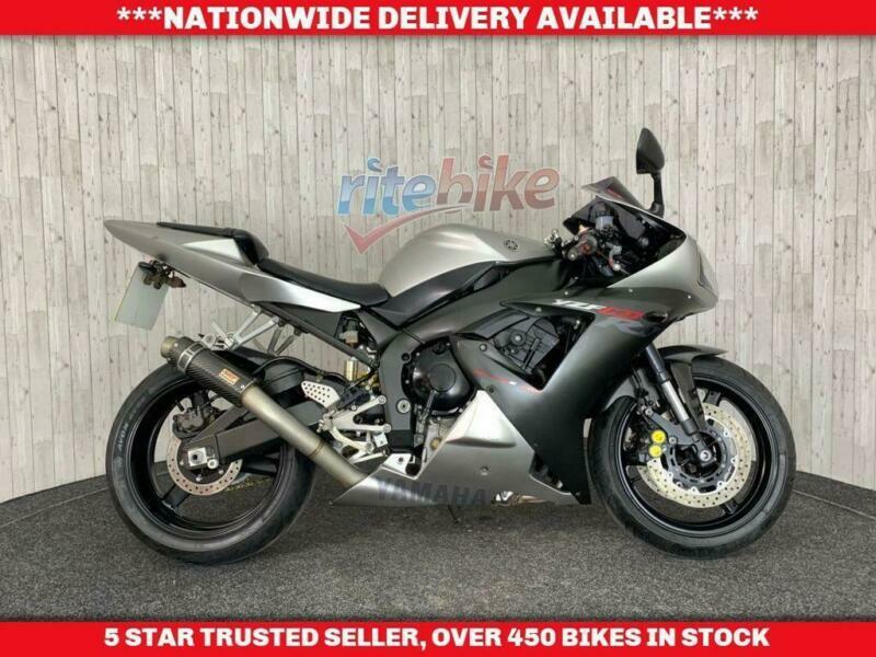 YAMAHA R1 YZF R1 MOT TILL JUNE 2020 CARBON PARTS 2002 02 PLATE | in Low