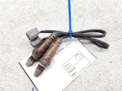 $_1.JPG?set_id=880000500F