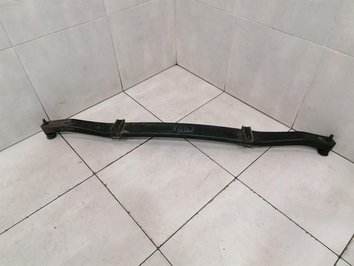 CHEVROLET CORVETTE C7 Z06 Leaf Spring Front 22200990  Blattfeder vorne