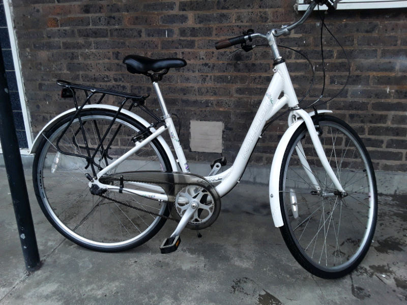 haro handlebars for sale