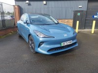 2025 MG Im6 553kW Launch Edition 100kWh 5dr AWD Auto Estate Electric Automatic