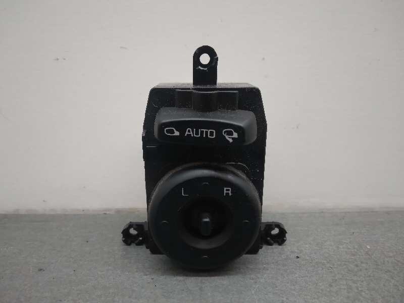 93540a4000 Commutateur Retroviseur / 1013163 Pour Kia Carens   Drive