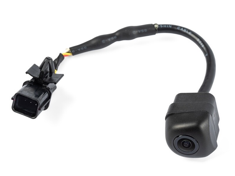 普通科　可可 Amazon.com: Genuine OEM 99240-AA100 Rear View Backup Camera