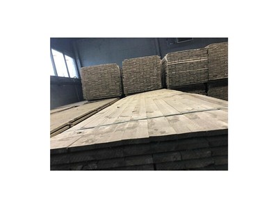 Holzhaus Gartenhaus gebraucht kaufen! Nur 3 St. bis -60% günstiger