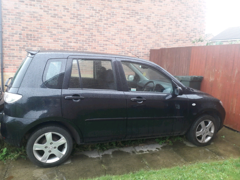 Cars for sale in Middlesbrough, North Yorkshire Gumtree