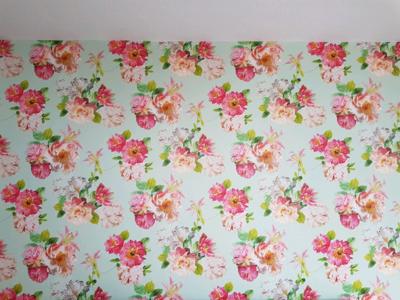Clearance Wallpaper for sale in UK View 77 bargains