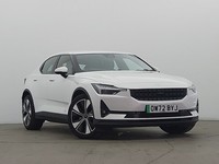 2023 Polestar Polestar 2 170kW 78kWh Long Range SM [Pilot] 5dr Auto Hatchback El