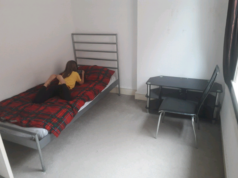 Single Room To Rent In Haverhill Suffolk Gumtree