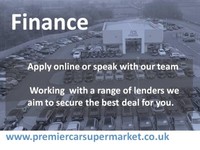 2016 Peugeot 108 PureTech Allure Hatchback Petrol Manual
