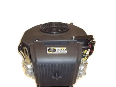 Robin Subaru FUEL PUMP VERTICAL HORIZONTAL 20.5 EH64 22.0 EH65 25.0 EH72.2 EH63V