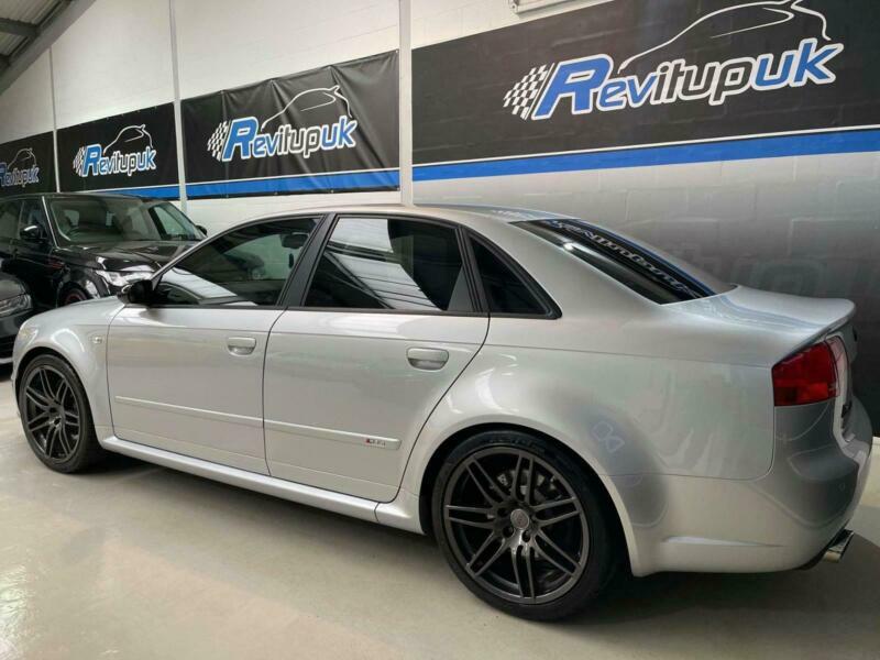 Bucket Seat for sale in UK 84 secondhand Bucket Seats