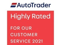 2017 Mercedes-Benz E Class E350d 4Matic AMG Line 2dr 9G-Tronic COUPE DIESEL Auto