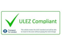 2013 Skoda Octavia TSI SE Hatchback Petrol Manual