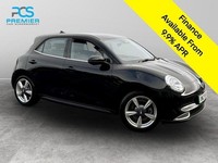 2023 GWM Funky Cat First Edition Hatchback Electric Automatic