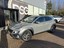 2022 22 HYUNDAI KONA 1.6 GDi Hybrid Premium 5dr DCT in Galatic Grey
