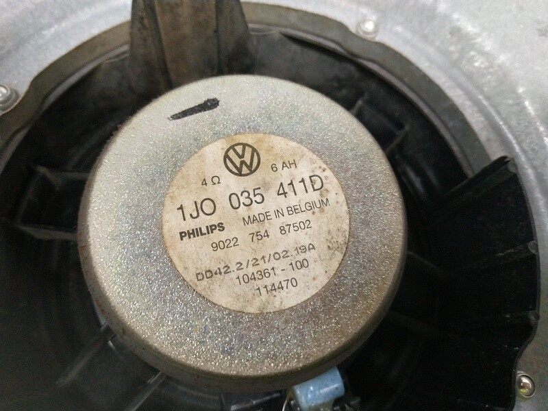 1m0839756f MÃ©Canisme LÃ¨Ve Vitre ArriÃ¨Re Droit Pour Seat Leon (1m1) Sport 430297