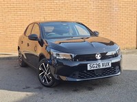 2026 Vauxhall Corsa 1.2 Turbo Yes 5dr Auto [Winter Pack] Hatchback Petrol Automa