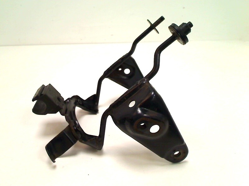 Support Phare Pour Honda Cb 250 Rs 1980-1984 Occasion 146356