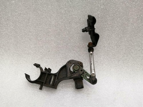 PORSCHE 911 991 FLH Level Sensor 99163138100 Vorne Links Niveausensor
