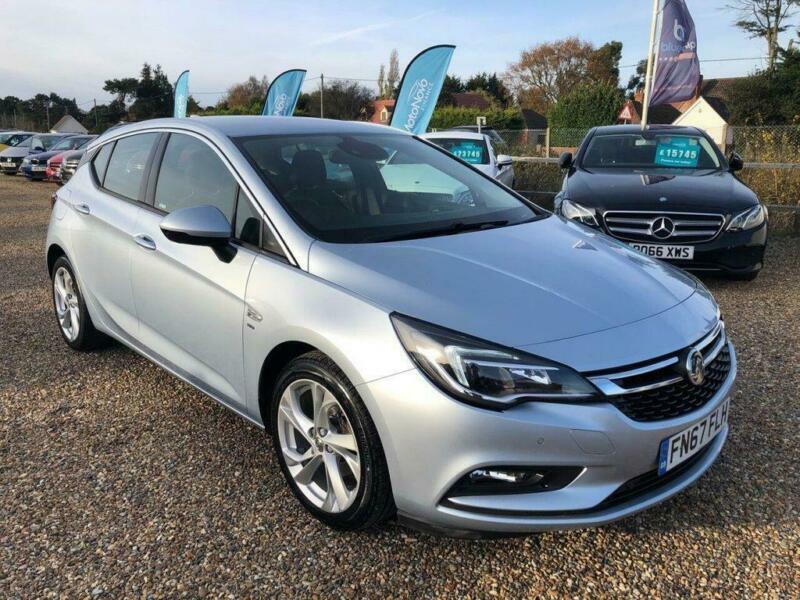 Ваза astra gold