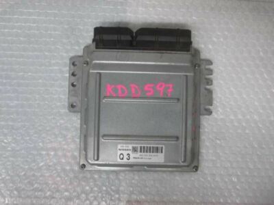 【新品 L60TCRT4 明日着】 16時まで当日発送 三菱電機 $_1.JPG?set_id=880000500F