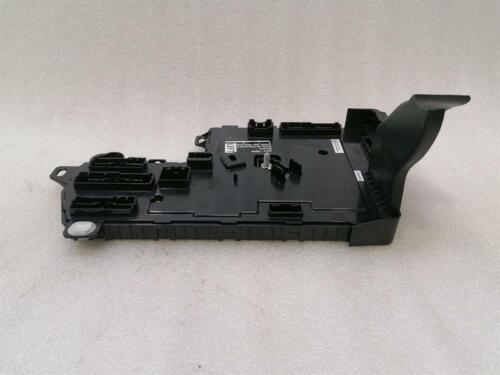 TESLA MODEL 3 Left Comfort Module 1078673-90-K Links Komfor Steuergerät